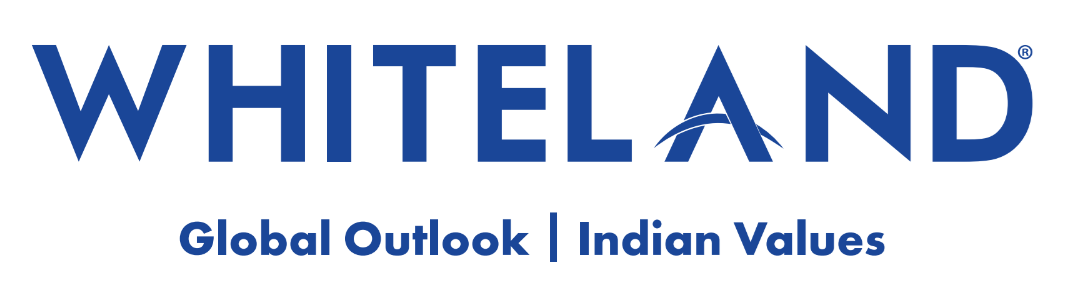 Client-Logo